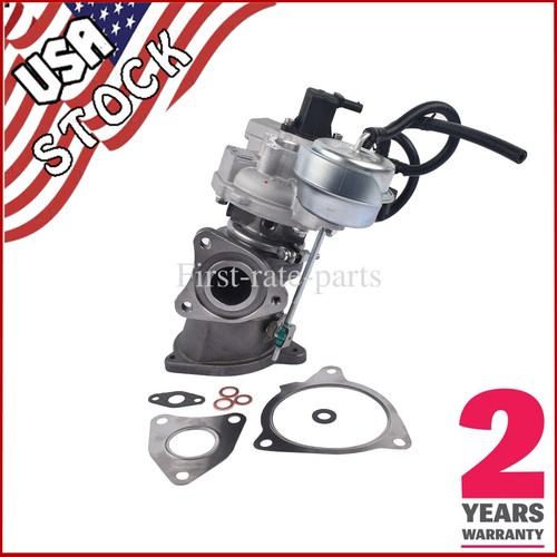 54399700144 kp39 turbo - kp39,