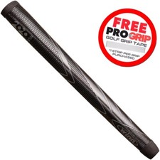 Winn vision pistol golf - winn,