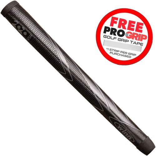 Winn vision pistol golf - winn,