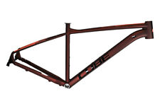 Cube Access Pro Frame RH:M 29"