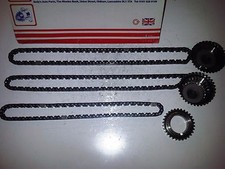 VAUXHALL VECTRA C INSIGNIA