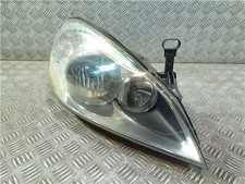31299995 Right Headlight (Left