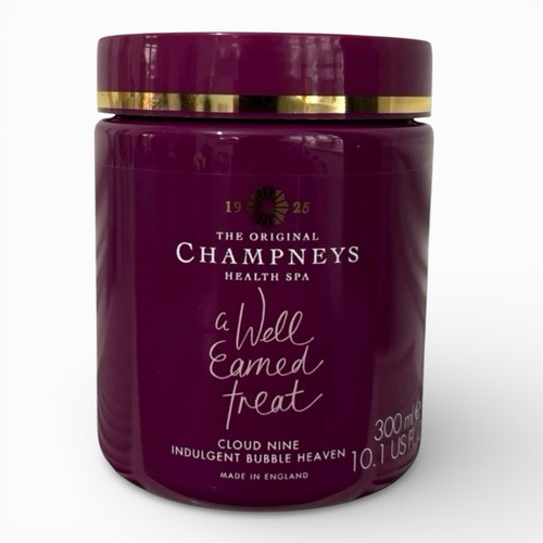 Champneys cloud nine - champneys, ~