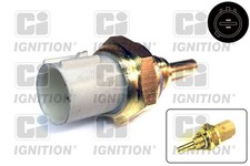 Coolant Temperature Sensor