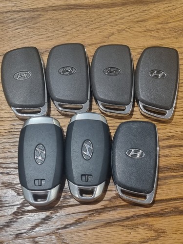Job lot used - lot,