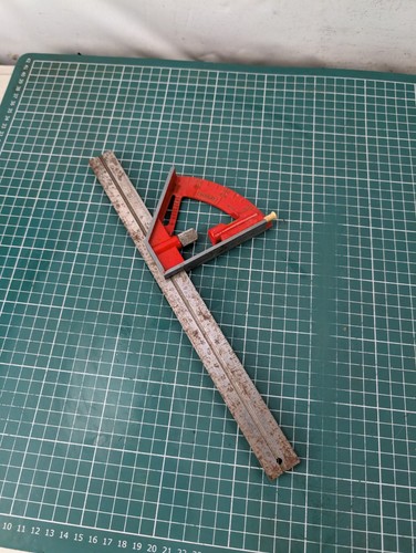 Vintage stanley - vintage,