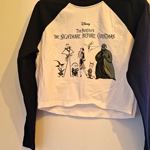 Disney primark women l - disney,