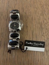 Betty Barclay Women's Fashion