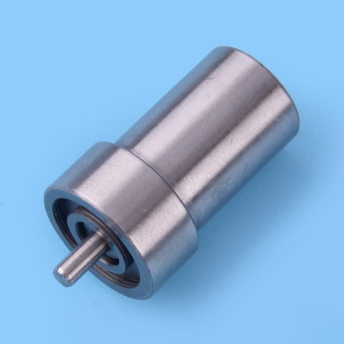Diesel fuel injector nozzle - 1x,