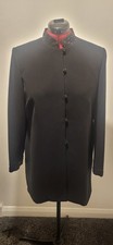 Jacques Vert Dressy Jacket 14