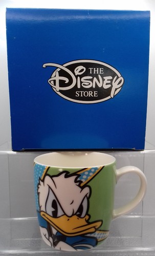 Disney store exclusive - store, china