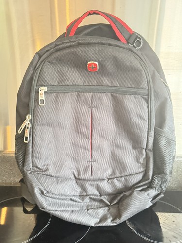 Wenger swiss gear rucksack - wenger,