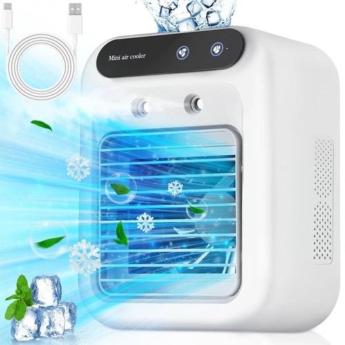 2026 mini air conditioning - 2026,