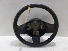 FIAT 500 POP MK1 2007-2025