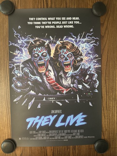 They live mondo bng vice - they,