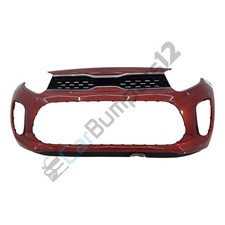 KIA PICANTO 2017 - 2021