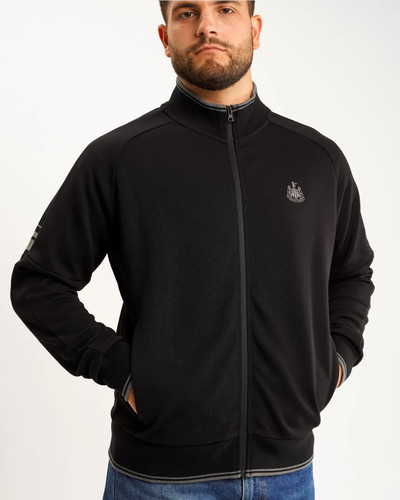 Newcastle united harrington - newcastle,