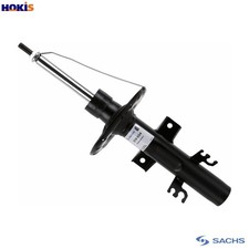 SHOCK ABSORBER 319 654 FOR VW