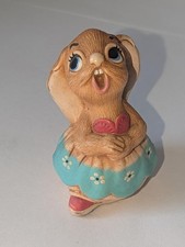 Pendelfin Maud Figure