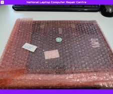 Dell Alienware M14x R1 R2