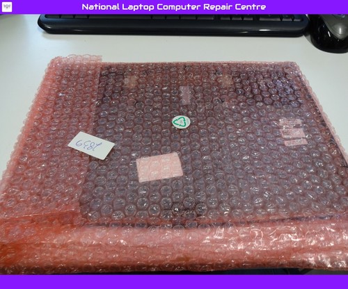 Dell alienware m14x r2 - m14x, r1