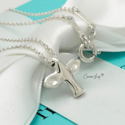 Authentic tiffany co - tiffany, &