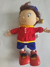Vintage Noddy in Toyland 11
