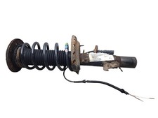 VOLVO S60 Strut Shock Absorber Left Near Side Front 2.0 Diesel 2010 Mk2