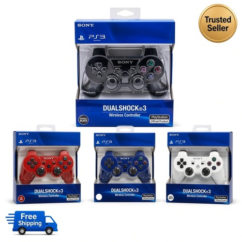 For sony dualshock - for,