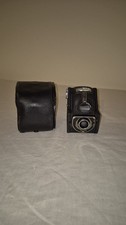 Ensign Ful-Vue Vintage Camera