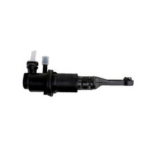 LuK 511009710 Clutch Master Cylinder Transmission Fits Citroen Peugeot