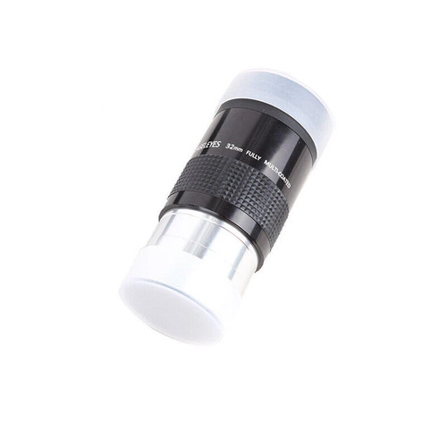 Inch 32mm eyepiece fmc - 2,