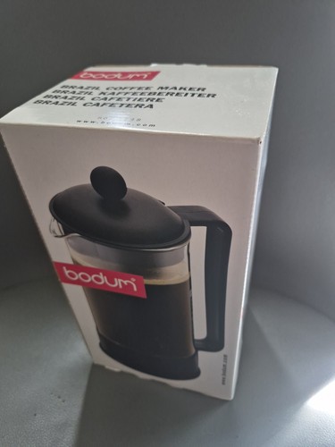 Bodum 1548 brazil - 1548, coffee