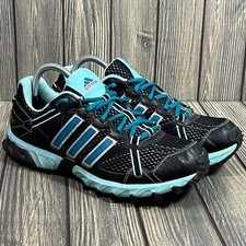 Adidas Kanadia 5 TR Trail