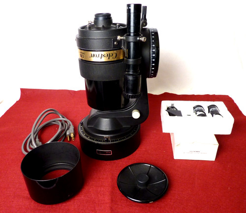 Celestron c90 astro - ,