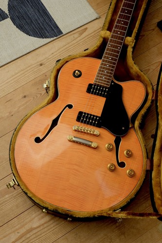 Yamaha japan aes 1500 - yamaha,
