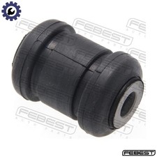 2x MOUNTING CONTROLTRAILING