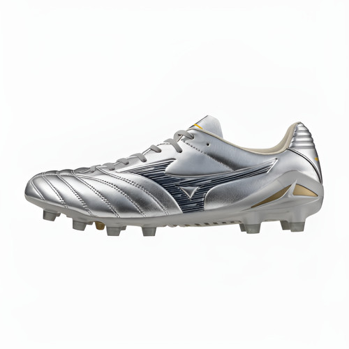 Mizuno monarcida neo - mizuno,