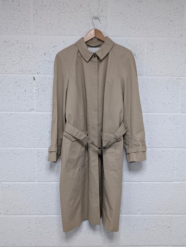 Jaeger marks spencer - spencer, trench