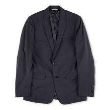 DIOR HOMME Mens Two Button