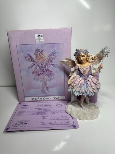 Leonardo collection wishes - leonardo,