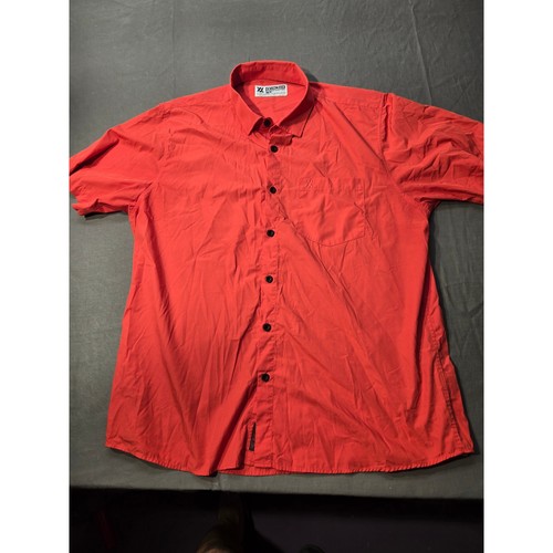 Dixxon flannel performance - dixxon,