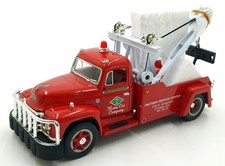 First Gear 1/34 Scale 19-1882