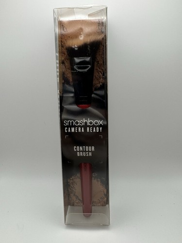 Smashbox camera ready contour - camera,