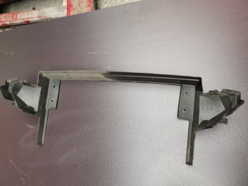 Vauxhall mokka radiator - mokka,