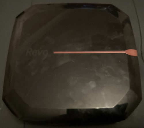 Acer revo r70 - dvd, drive