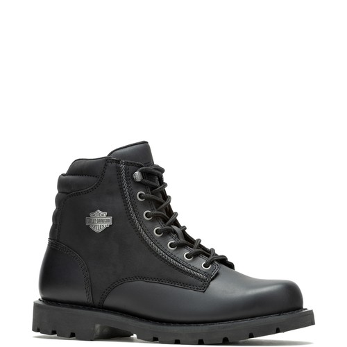 Harley davidson clarkson - harley-davidson,