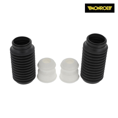 Dust cover kit shock - shock, absorber