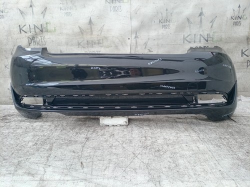 Fiat 500 sport 2016 2022 - sport, 2016-2022