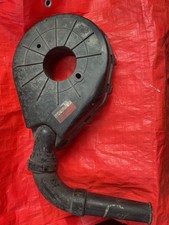 Classic Mini air filter